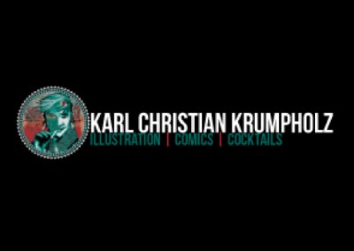 Karl Christian Krumpholz